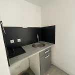 דירה Aydogan Vermietung