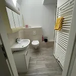 Aydogan Vermietung Daire Stade