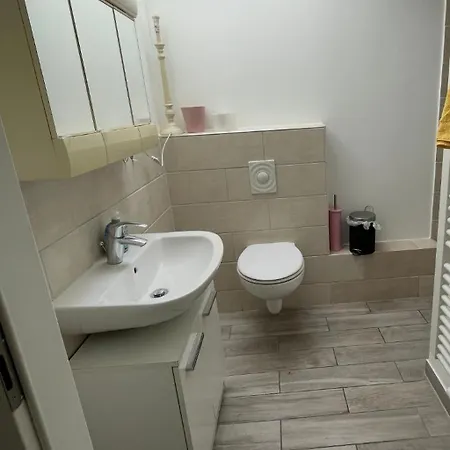 Aydogan Vermietung *