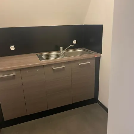 Aydogan Vermietung Stade